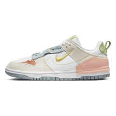 Nike Dunk Low Disrupt 2 Multi-Color