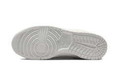 Nike Dunk Low Disrupt 2 Pale Ivory