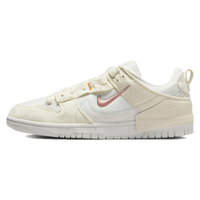 Nike Dunk Low Disrupt 2 Pale Ivory