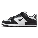 Nike Dunk Low Disrupt 2 Panda