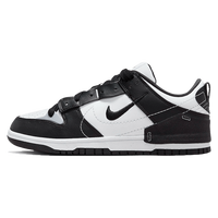 Nike Dunk Low Disrupt 2 Panda