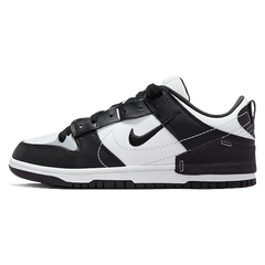 Nike Dunk Low Disrupt 2 Panda