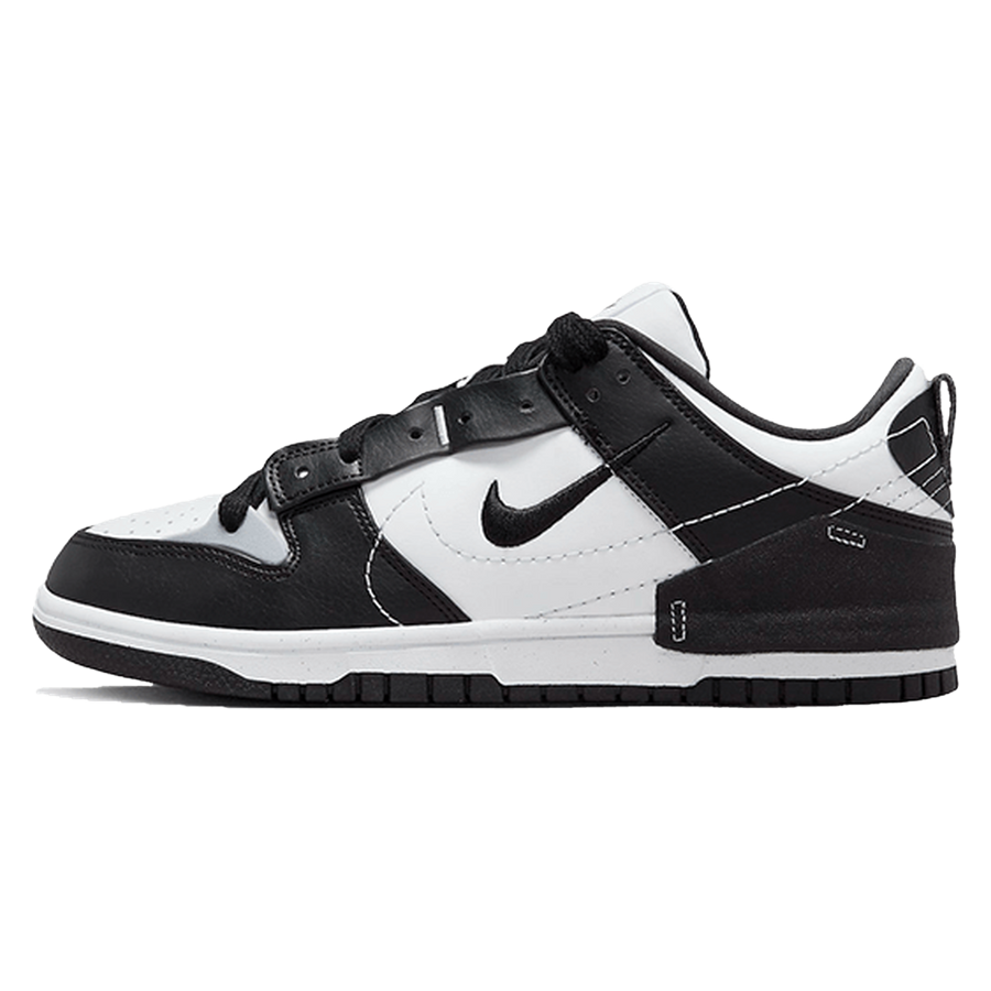 Nike Dunk Low Disrupt 2 Panda