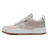 Nike Dunk Low Disrupt Barely Rose