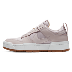 Nike Dunk Low Disrupt Barely Rose