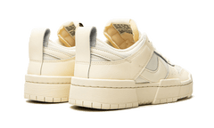 Nike Dunk Low Disrupt Coconut Milk