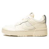 Nike Dunk Low Disrupt Coconut Milk