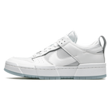 Nike Dunk Low Disrupt Photon Dust