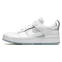 Nike Dunk Low Disrupt Photon Dust