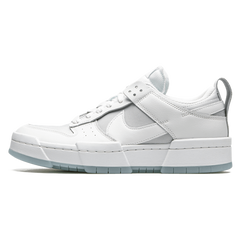 Nike Dunk Low Disrupt Photon Dust