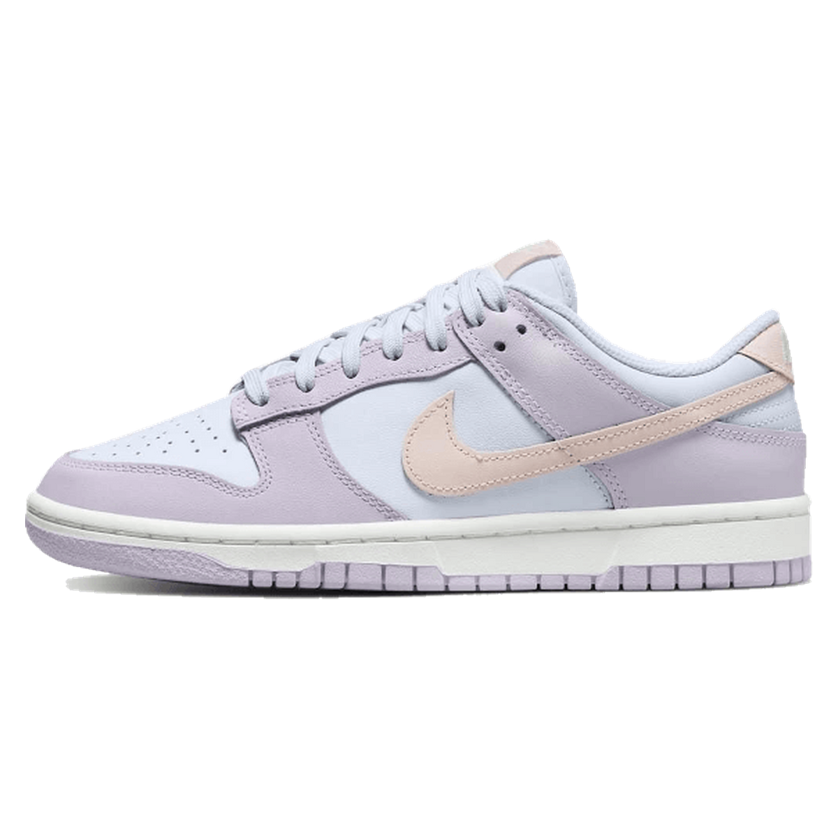 Nike Dunk Low Easter (2022)