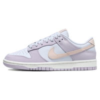 Nike Dunk Low Easter (2022)
