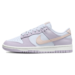 Nike Dunk Low Easter (2022)