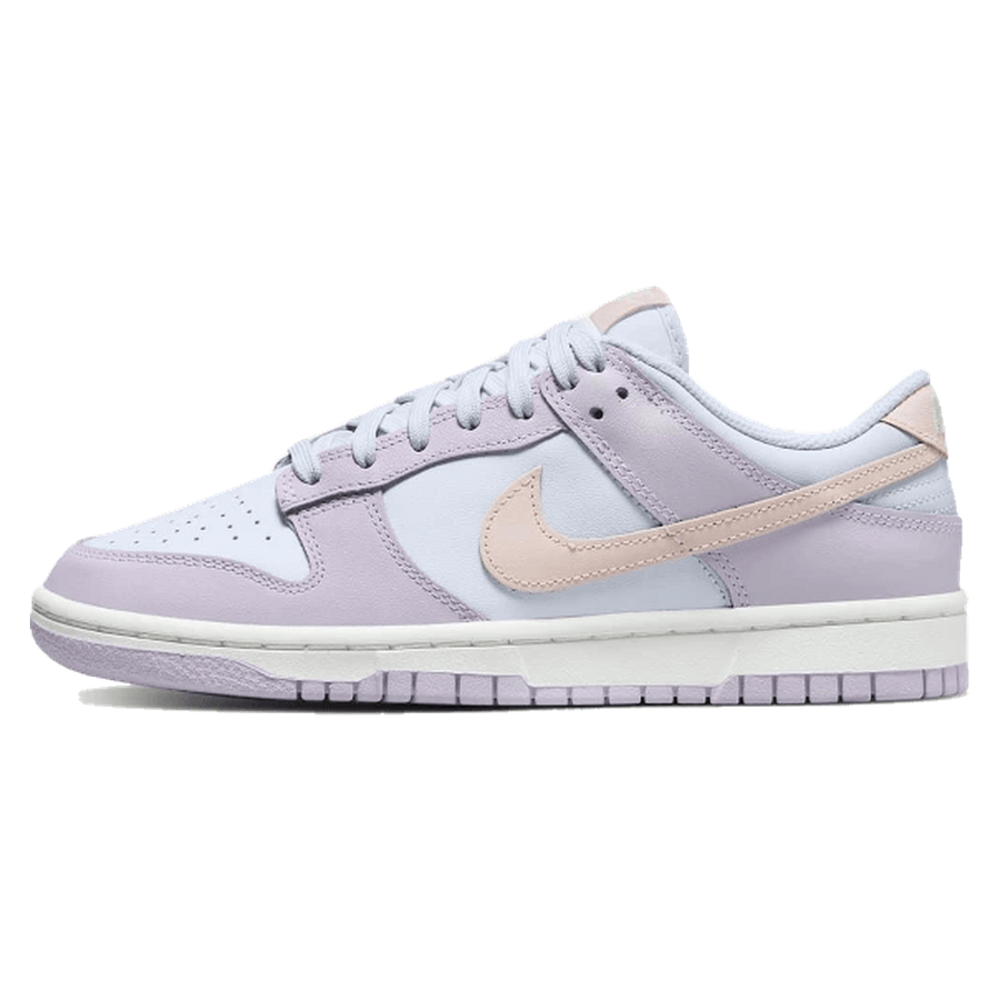Nike Dunk Low Easter (2022)