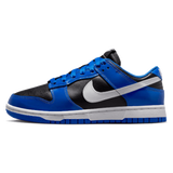 Nike Dunk Low Essential Game Royal
