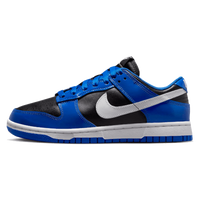 Nike Dunk Low Essential Game Royal
