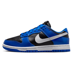 Nike Dunk Low Essential Game Royal