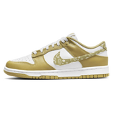Nike Dunk Low Essential Paisley Pack Barley