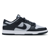 Nike Dunk Low Georgetown