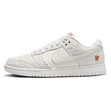 Nike Dunk Low Give Her Flowers