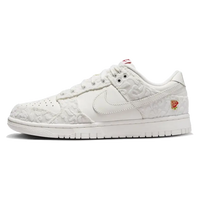 Nike Dunk Low Give Her Flowers