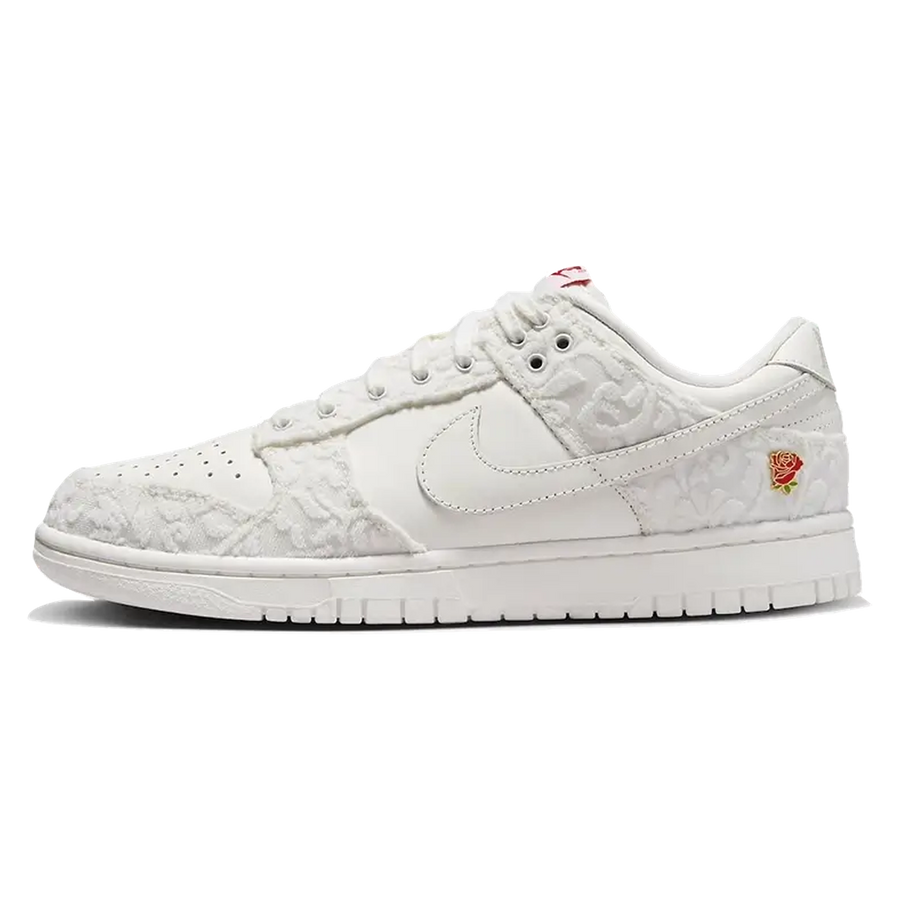 Nike Dunk Low Give Her Flowers