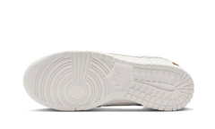 Nike Dunk Low Give Her Flowers