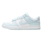 Nike Dunk Low Glacier Blue