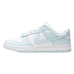 Nike Dunk Low Glacier Blue
