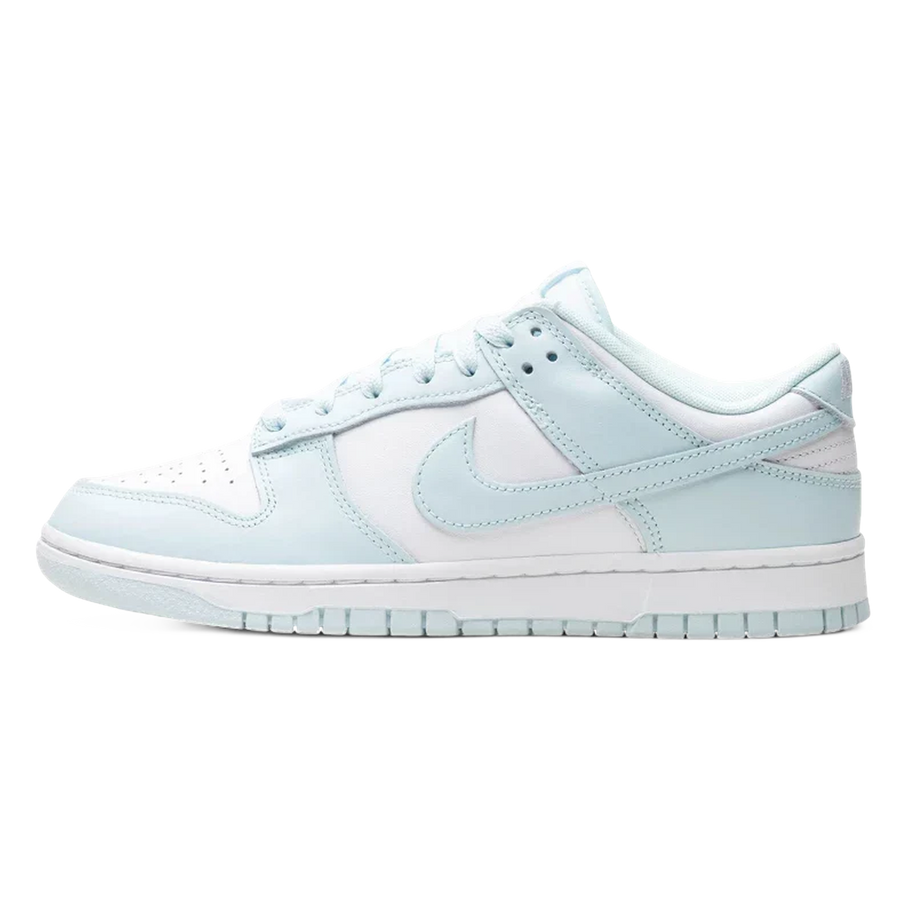 Nike Dunk Low Glacier Blue