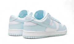 Nike Dunk Low Glacier Blue
