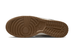 Nike Dunk Low Retro Gorge Green