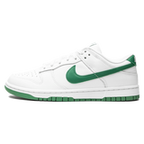 Nike Dunk Low Green Noise