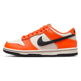 Nike Dunk Low Halloween (2022)