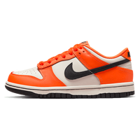 Nike Dunk Low Halloween (2022)