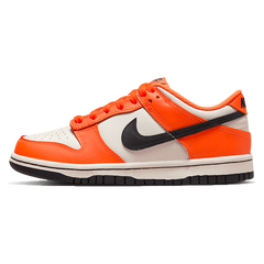 Nike Dunk Low Halloween (2022)