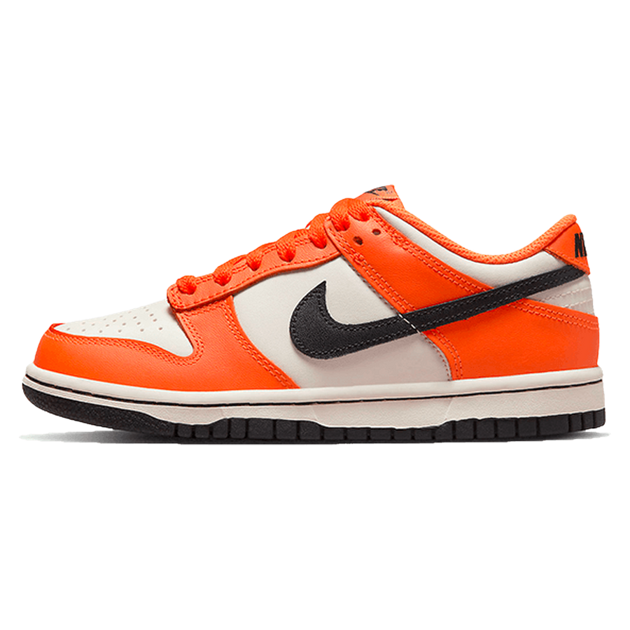 Nike Dunk Low Halloween (2022)
