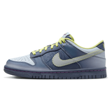 Nike Dunk Low Halloween I Am Fearless
