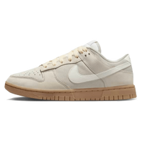 Nike Dunk Low Hangul Day