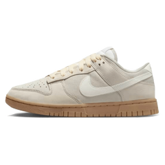 Nike Dunk Low Hangul Day