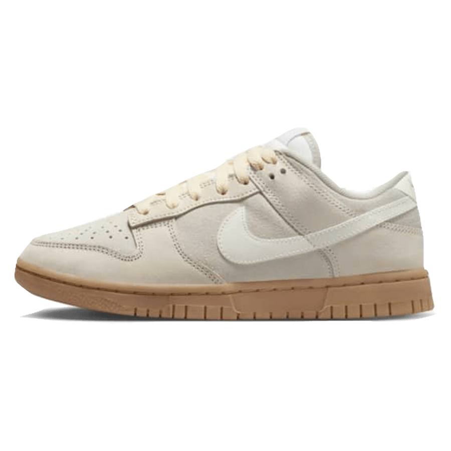 Nike Dunk Low Hangul Day