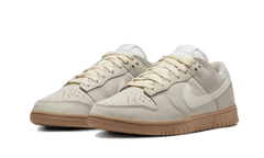 Nike Dunk Low Hangul Day