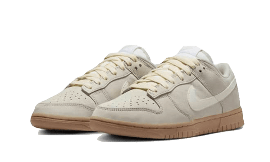 Nike Dunk Low Hangul Day