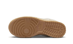 Nike Dunk Low Hangul Day
