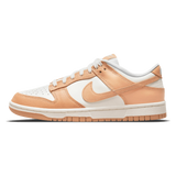 Nike Dunk Low Harvest Moon