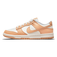 Nike Dunk Low Harvest Moon