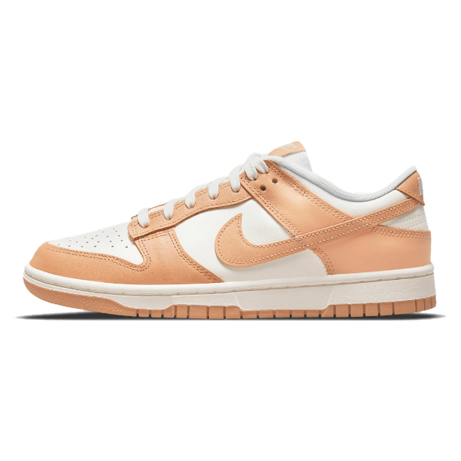 Nike Dunk Low Harvest Moon