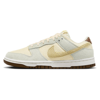 Nike Dunk Low Hemp Coconut Milk