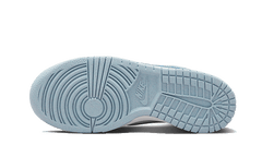 Nike Dunk Low Hologram