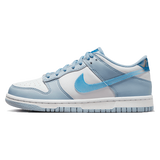Nike Dunk Low Hologram